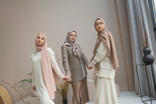 abaya online usa
