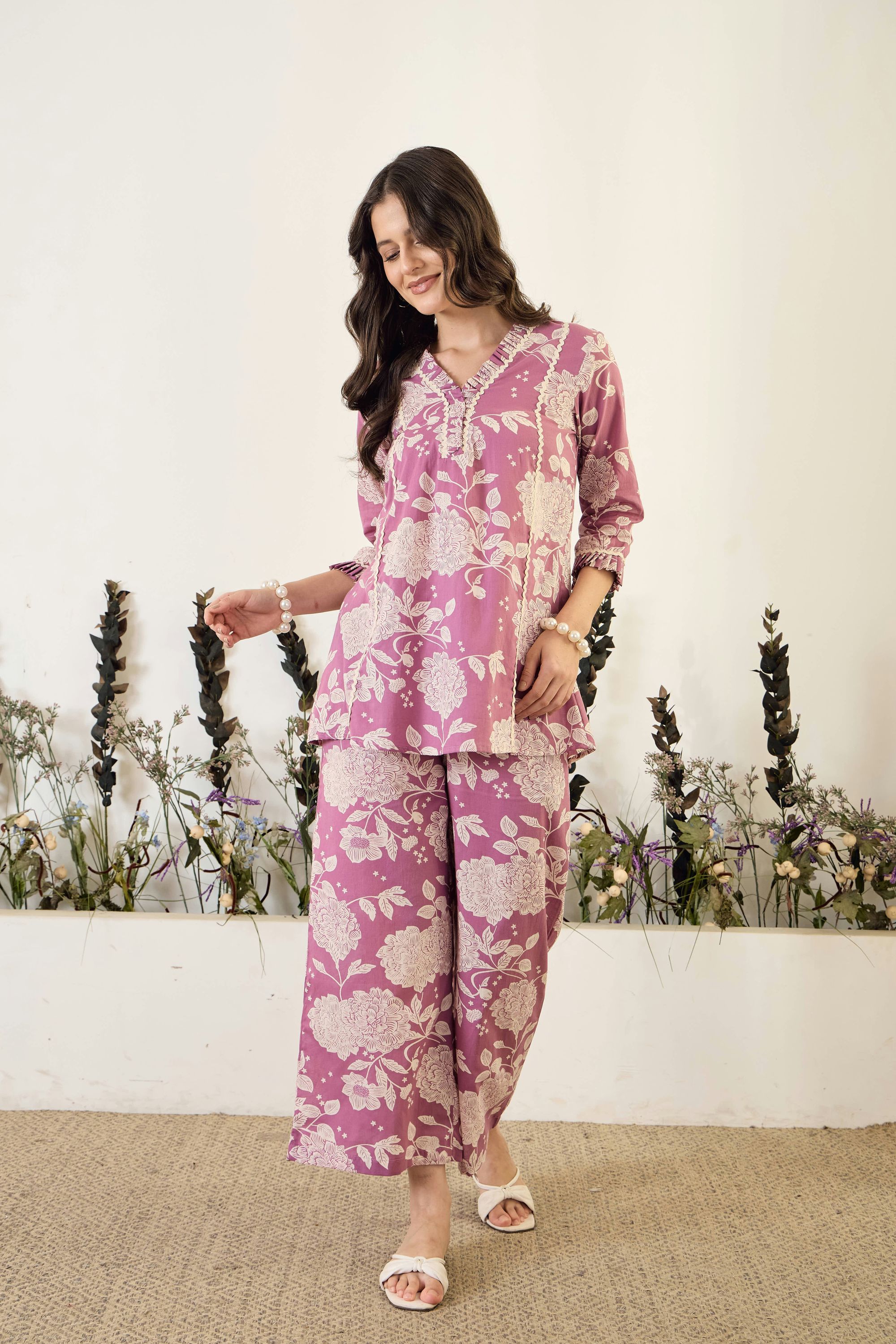 co ord sets