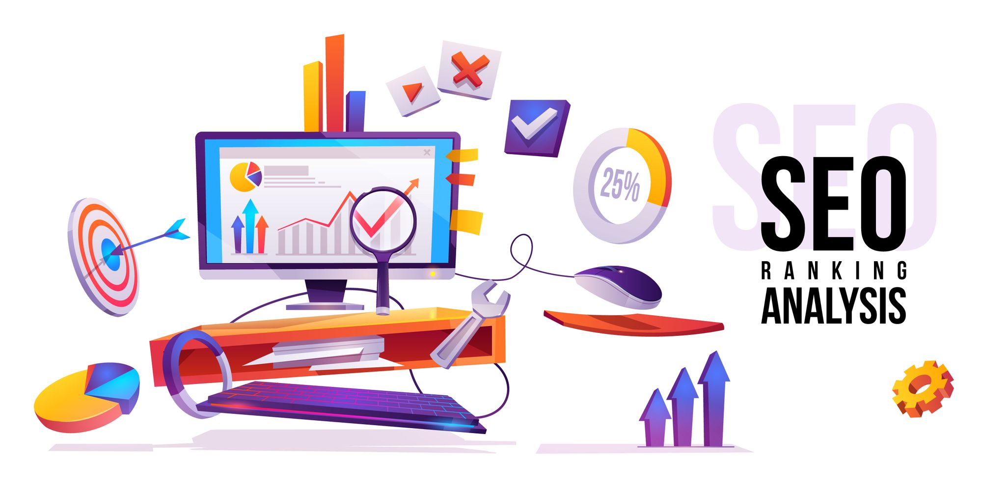 How SEO Helps New York Businesses Scale Without Losing Visibility
