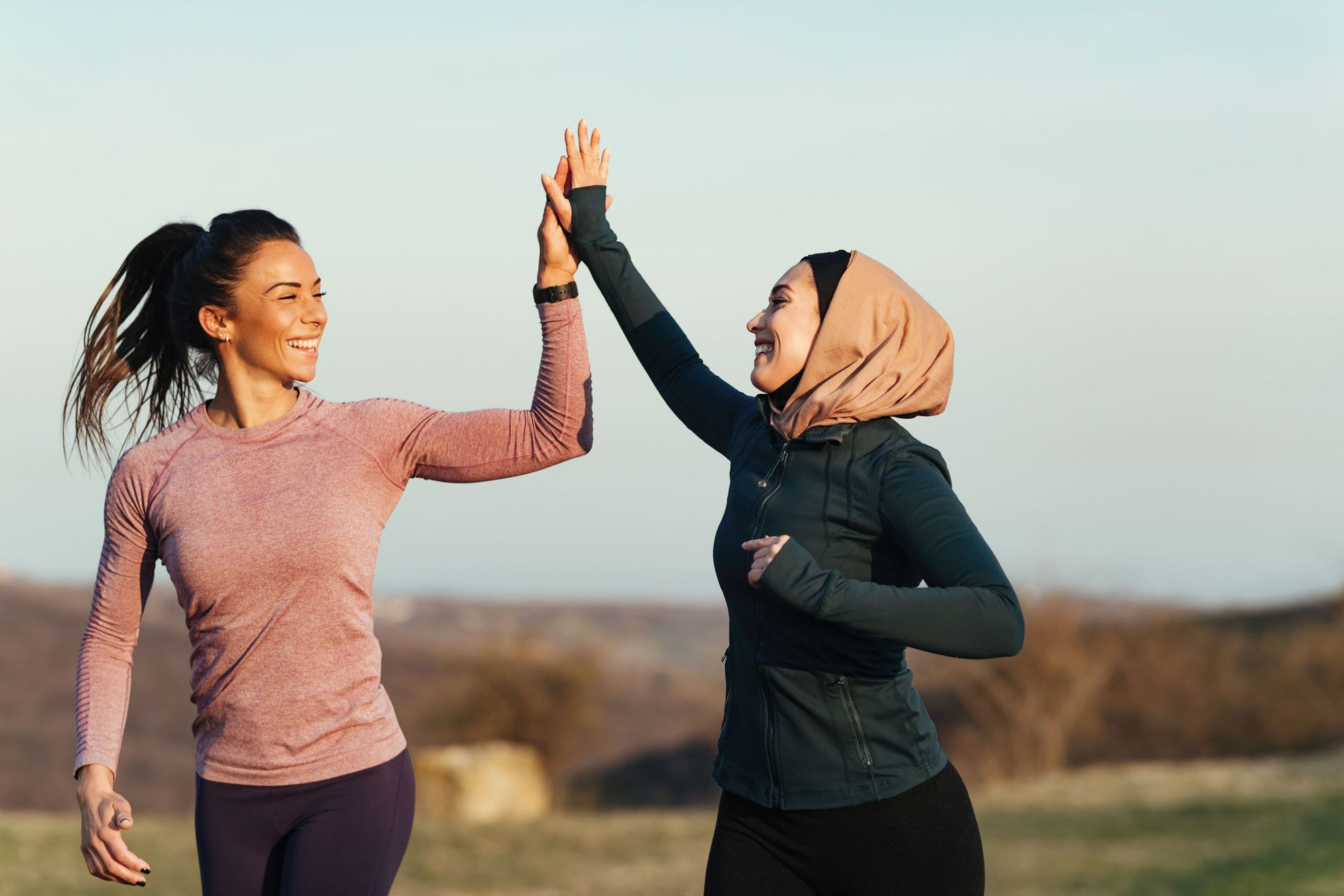 Gym Clothes for Women: Common Mistakes to Avoid When Buying Workout Wear
